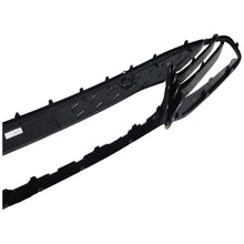 Load image into Gallery viewer, CUPRA BORN FRONT BUMPER Centre Grill 2022-onwards GENUINE Used Part 10E805903C
