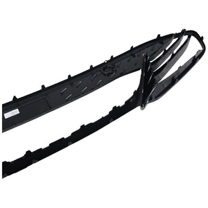 CUPRA BORN FRONT BUMPER Centre Grill 2022-onwards GENUINE Used Part 10E805903C