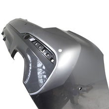 Load image into Gallery viewer, BMW 5 series M Sport front bumper G30 G31 2017-2019 Used Genuine 51118064928
