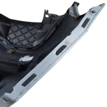 Load image into Gallery viewer, Volkswagen Golf rear bumper 2020-2023 Hatchback Genuine 5H6807421C

