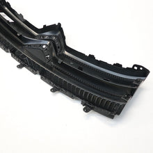 Load image into Gallery viewer, CITROEN C5 Aircross FRONT BUMPER Upper Grill 2022 onwards GENUINE pn 9843019480
