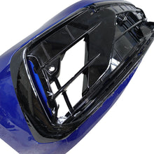 Load image into Gallery viewer, Volkswagen Golf front bumper 2024-2026 Hatchback Genuine pn 5H0807221T
