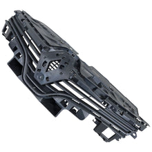 Load image into Gallery viewer, Renault Clio front bumper 2016-2018 hatchback pn 620221630R
