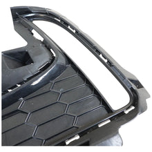 Load image into Gallery viewer, MG HS HYBRID FRONT BUMPER Left Grill GENUINE 2022 onwards GENUINE 10947218

