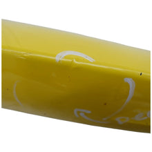 Load image into Gallery viewer, Lotus Eletre front bumper 2023-2026 Genuine Used 8890511603
