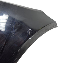 Load image into Gallery viewer, Mercedes Benz C Class Sport front bumper W205 2019-2022 Genuine A2058851101
