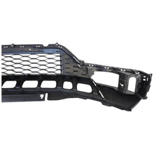 Load image into Gallery viewer, VOLKSWAGEN T-ROC FRONT BUMPER Lower T ROC 2017 to 2020 SUV GENUINE 2GA805903D
