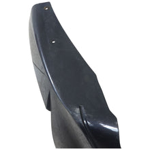 Load image into Gallery viewer, BMW X4 M Sport rear bumper valance trim G02 2018 to 2021 GENUINE 51128065127
