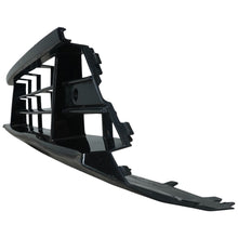 Load image into Gallery viewer, Volvo XC60 R Design front bumper lower grill 2022-2025 GENUINE Used 32234959
