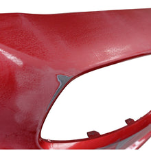 Load image into Gallery viewer, Kia Ceed front bumper 2012-2015 Genuine pn 86511-A2000
