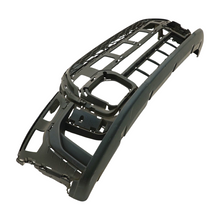 Load image into Gallery viewer, MINI Cooper JCW FRONT BUMPER Hatch 2021 on F56 LCI 2 GENUINE pn 9450612
