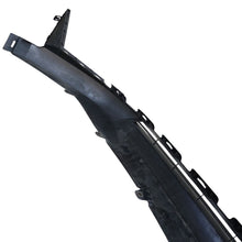 Load image into Gallery viewer, Toyota C-HR front bumper 2023-2025 5 Door Genuine 52119-F4250
