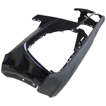 Load image into Gallery viewer, Audi Q2 front bumper 2021-2024 5 Door SUV Genuine pn 81A807437G
