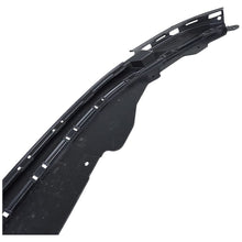 Load image into Gallery viewer, Volkswagen T-Roc T Roc front bumper Undertray trim 2021-2025 Genuine 2GA805915
