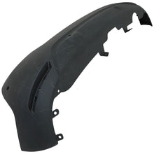 Load image into Gallery viewer, CITROEN C4 CACTUS REAR BUMPER Lower Trim 2017 onward 5 Door GENUINE 9822279777

