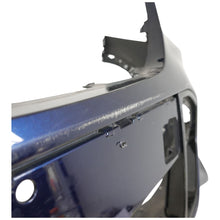 Load image into Gallery viewer, BMW X5 G05 M Sport front bumper SUV 2019-2022 Used Genuine 51118069207

