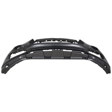 Load image into Gallery viewer, MASERATI LEVANTE FRONT BUMPER SUV 5 DOOR 2017 onwards GENUINE 670040752
