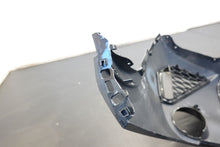 Load image into Gallery viewer, BMW X2 M Sport X FRONT BUMPER F39 SUV 5 Door GENUINE Used pn 51118069086
