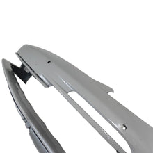 Load image into Gallery viewer, Porsche 718 Boxster Sport Design front bumper 982 2016-2019 Genuine 982807796FFF
