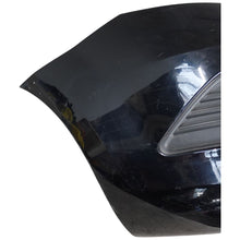 Load image into Gallery viewer, Ford Focus front bumper 2009-2011 Hatchback Genuine 8M51-17K819-A
