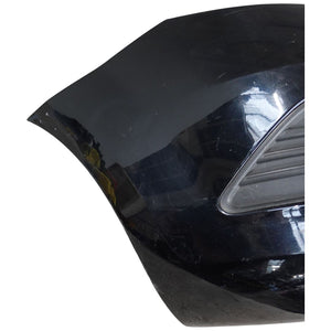 Ford Focus front bumper 2009-2011 Hatchback Genuine 8M51-17K819-A