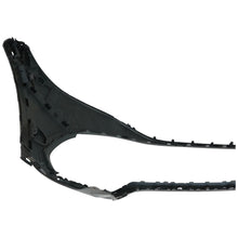 Load image into Gallery viewer, MERCEDES BENZ EQA AMG FRONT BUMPER 2022 onwards GENUINE pn A2438856901
