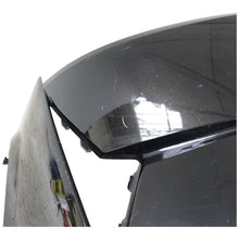 Load image into Gallery viewer, Nissan Qashqai front bumper Facelift 2020-2023 SUV Genuine Used 62022 6UA0H
