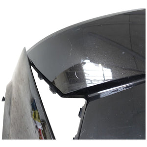 Nissan Qashqai front bumper Facelift 2020-2023 SUV Genuine Used 62022 6UA0H