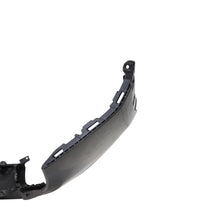 Load image into Gallery viewer, VAUXHALL MOKKA FRONT BUMPER Upper Section 2013 to 2015 SUV GENUINE pn 95350353
