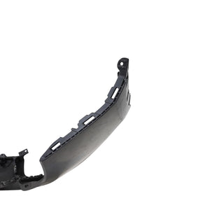 VAUXHALL MOKKA FRONT BUMPER Upper Section 2013 to 2015 SUV GENUINE pn 95350353