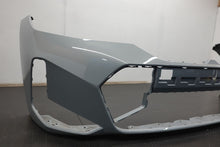 Load image into Gallery viewer, GENUINE BMW 3 SERIES M Sport FRONT BUMPER G20 Saloon 2023 onward 51118085444
