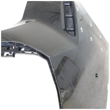 Load image into Gallery viewer, BMW X3 G01 M SPORT REAR BUMPER 2021 onwards SUV GENUINE Used Part 51128081855
