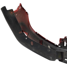Load image into Gallery viewer, Suzuki Vitara front bumper 2015-2017 SUV Genuine Used 71711-54P
