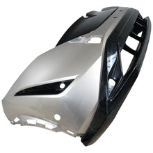 Load image into Gallery viewer, Nissan Ariya front bumper 2022-2025 5 Door Electric Genuine pn 62022 5MP0H
