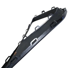 Load image into Gallery viewer, Audi E-Tron Etron S Line front bumper left grill 2019-2021 Genuine 4KE
