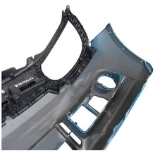 Load image into Gallery viewer, Suzuki ignis front bumper and grill 2016-2020 Hatchback Genuine 71711-62R
