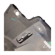 Load image into Gallery viewer, MINI ACEMAN REAR BUMPER Lower Section J05 2024 onwards GENUINE pn 2804103XNY03B
