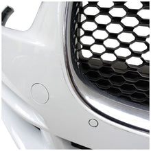 Load image into Gallery viewer, Jaguar XE front bumper SE Portfolio 2015-2020 Genuine Used GX73-17F003-AA
