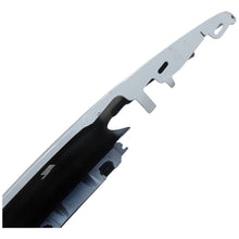 Load image into Gallery viewer, Peugeot 307 front right wing 2005-2009 Hatchback Genuine 9653364577
