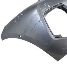 Load image into Gallery viewer, BMW 2 Series Gran Coupe F44 M Sport front bumper 2020-2024 Genuine 51118075476
