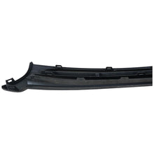 Load image into Gallery viewer, VOLKSWAGEN SCIROCCO R FRONT BUMPER Upper Grill 2009 to 2013 1K8853761A
