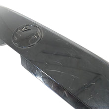 Load image into Gallery viewer, Vauxhall Corsa F front bumper 2023-2025 Facelift Genuine Used Part 9850353180
