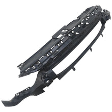 Load image into Gallery viewer, Vauxhall Corsa F front bumper 2023-2025 Facelift Genuine Used Part 9850353180
