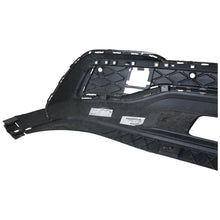 Load image into Gallery viewer, VOLKSWAGEN Tiguan R Line Rear Bumper 2024 onwards GENUINE pn 571807521B
