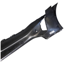 Load image into Gallery viewer, PORSCHE TAYCAN Sport Design FRONT BUMPER 2019 onward 4Door GENUINE 9J1807221FFFF
