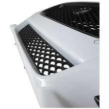 Load image into Gallery viewer, Jaguar XE R Sport front bumper saloon or estate Genuine pn GX7M-17F003-AA
