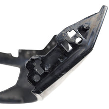 Load image into Gallery viewer, BMW 3 series M Sport front bumper G20 Saloon LCI 2023-2025 Genuine 51118085444
