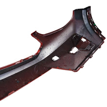 Load image into Gallery viewer, Volvo XC40 front bumper 2022-2024 5 Door SUV Genuine Used pn 31690933

