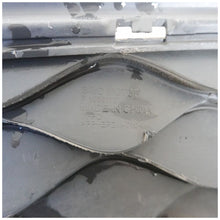 Load image into Gallery viewer, MG ZS SUV front bumper lower grill 2017 to 2019 SUV 5 Door Genuine pn P10361127
