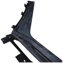 Load image into Gallery viewer, BMW i4 Series Gran Coupe right side skirt G26 2020-2024 Genuine pn 51778737088
